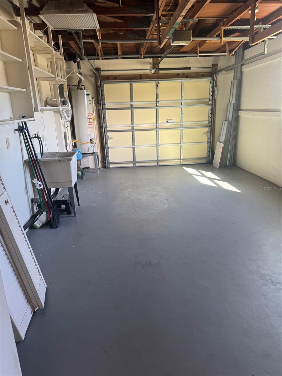 Image 17 of 51 For 1500 39th Street N