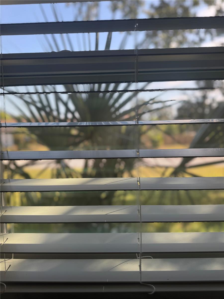 Image 31 of 51 For 1500 39th Street N