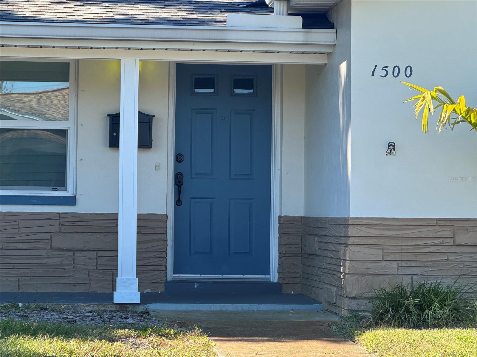 Image 37 of 51 For 1500 39th Street N