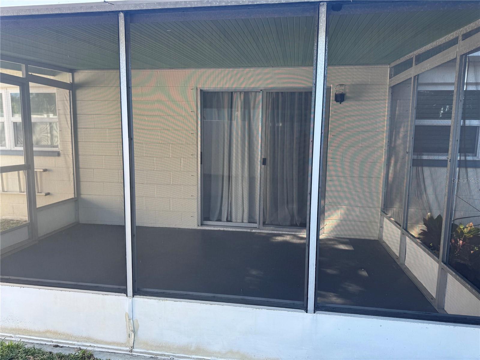 Image 44 of 51 For 1500 39th Street N