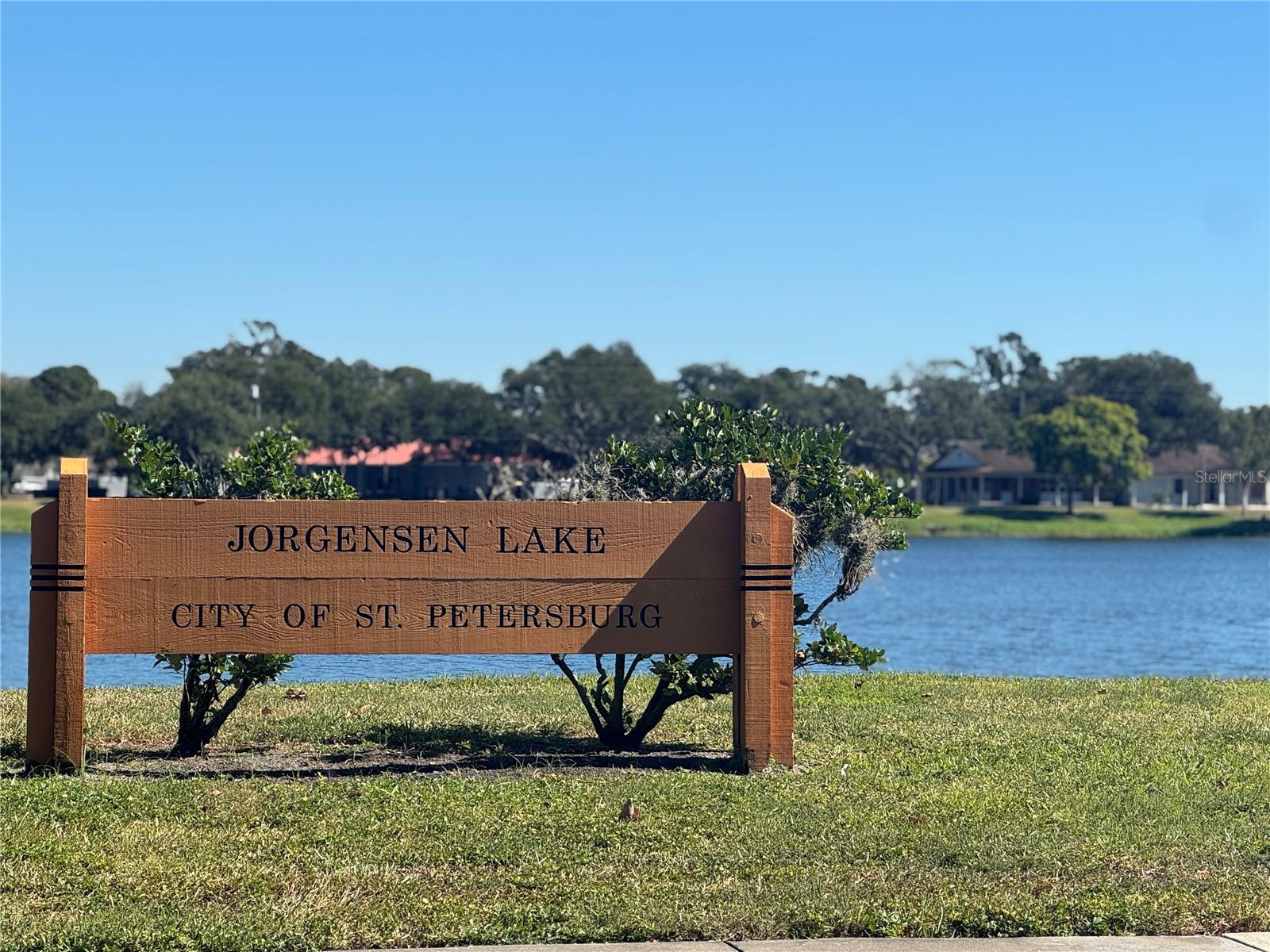 Image 49 of 51 For 1500 39th Street N