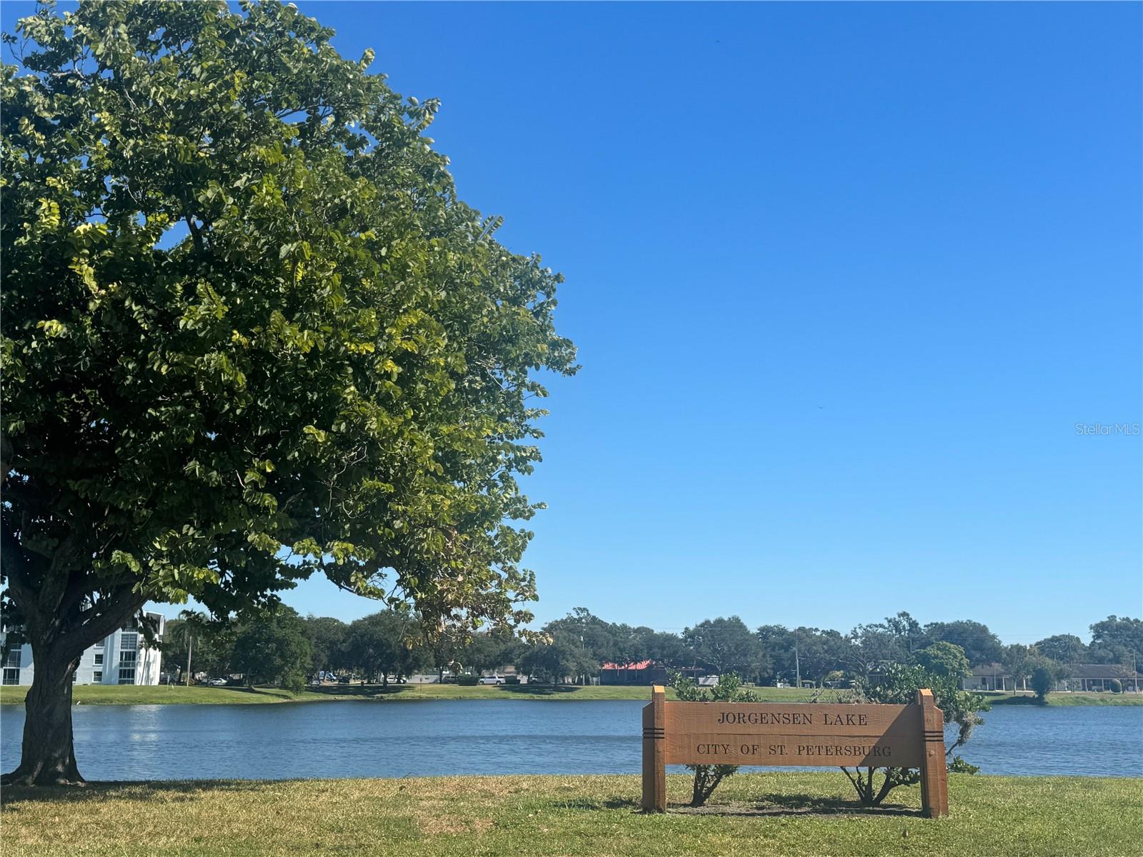 Image 50 of 51 For 1500 39th Street N