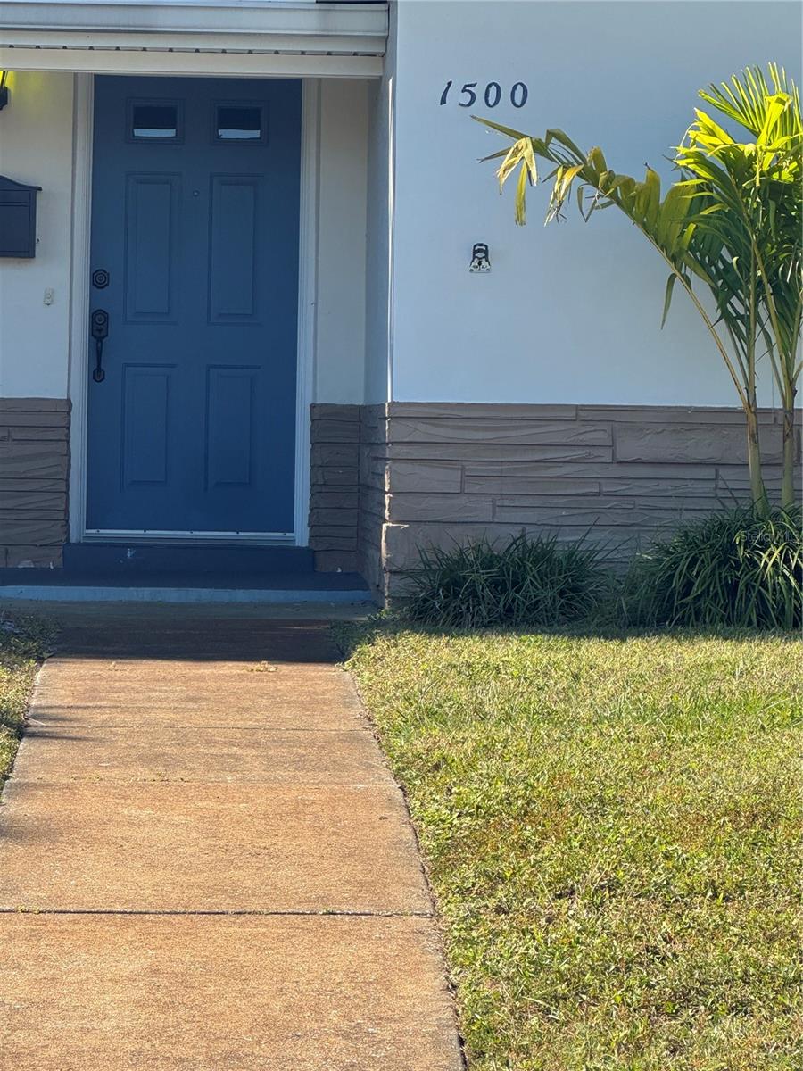 Image 51 of 51 For 1500 39th Street N