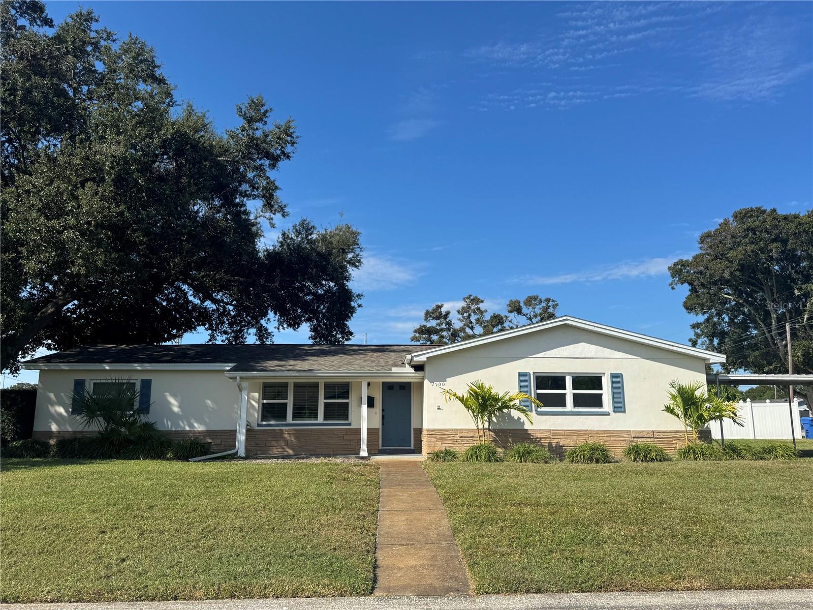 Image 9 of 51 For 1500 39th Street N