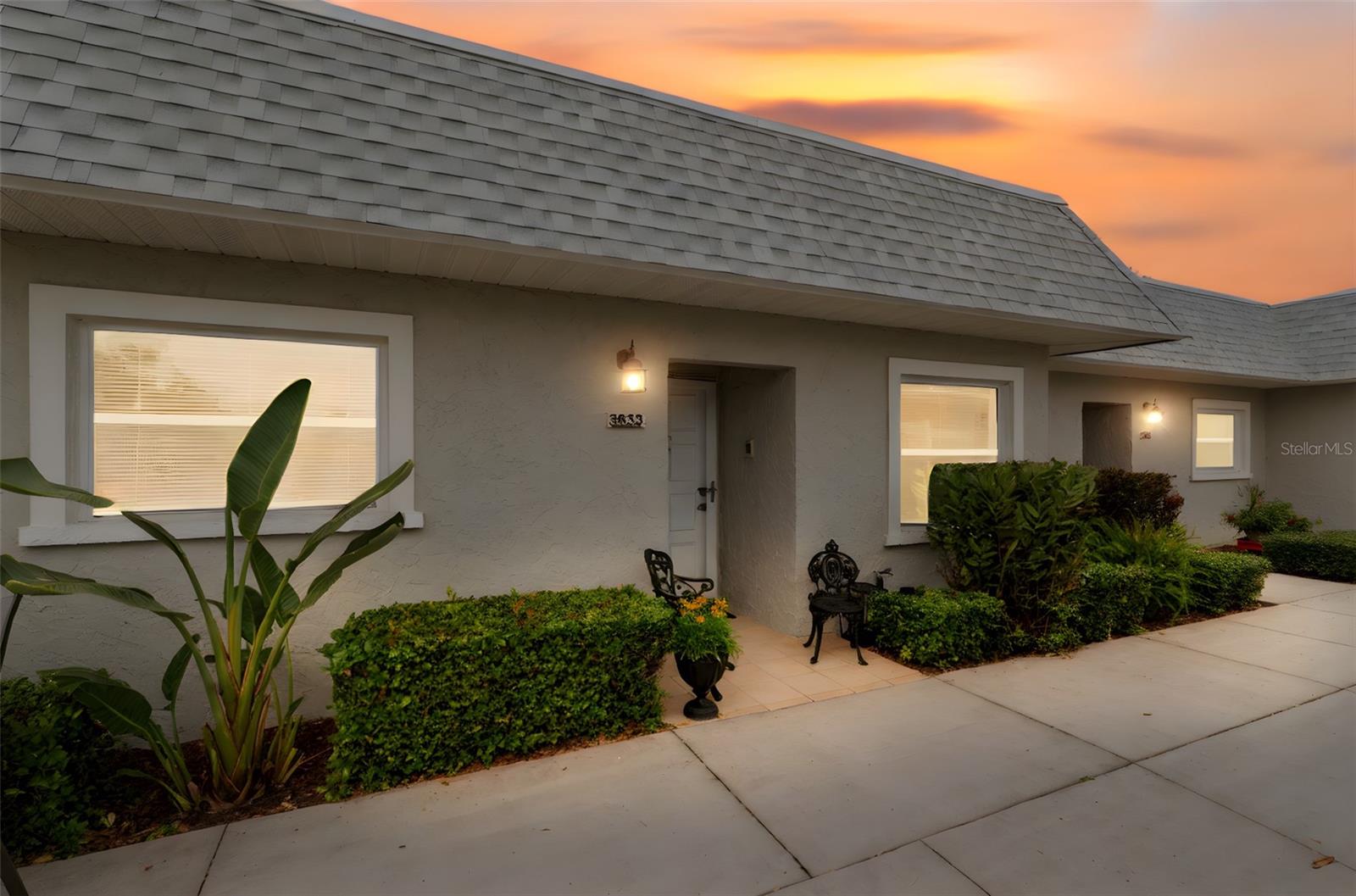 Details for 3833 Teeside Drive, NEW PORT RICHEY, FL 34655