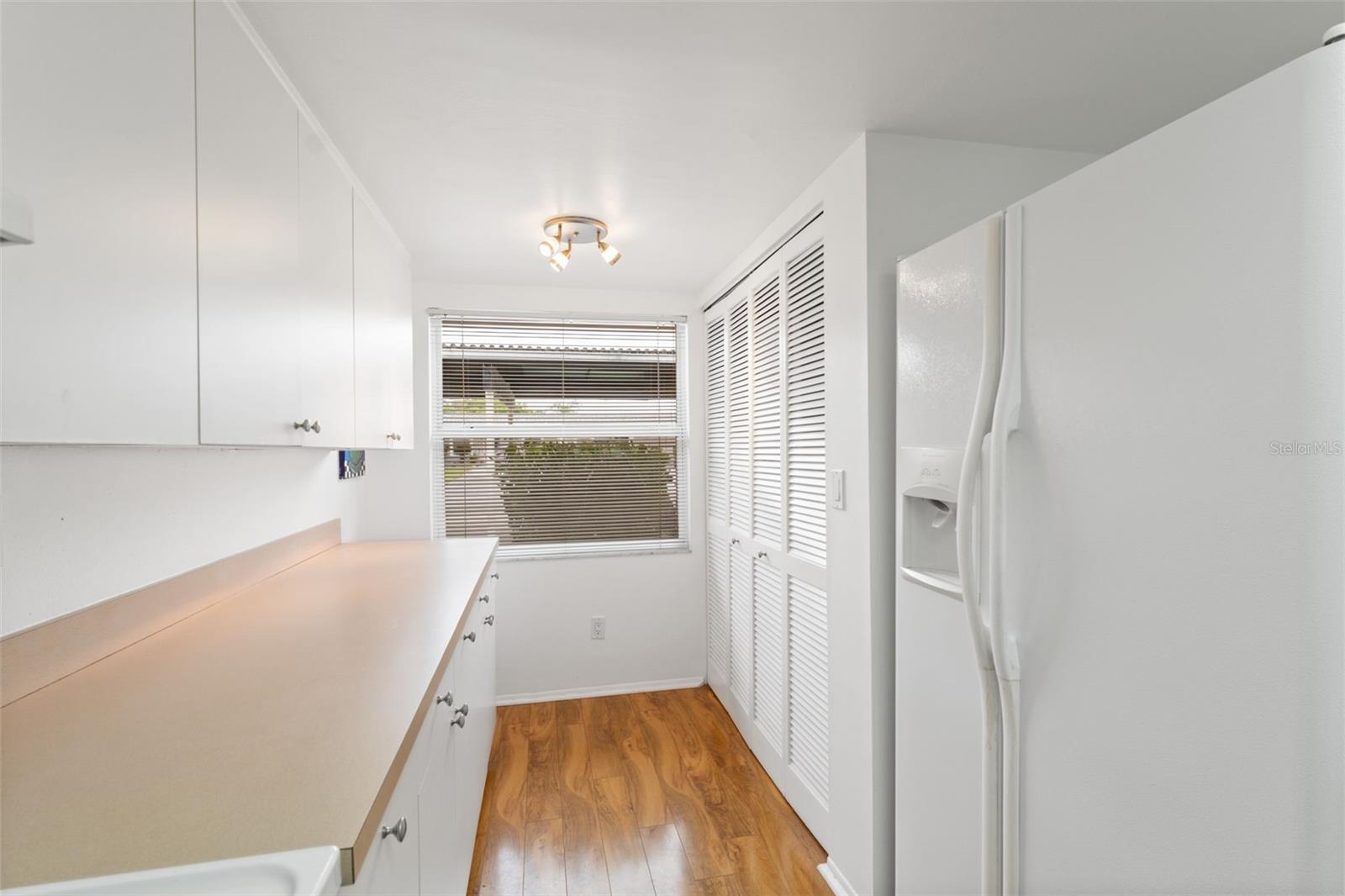 Image 13 of 47 For 3833 Teeside Drive