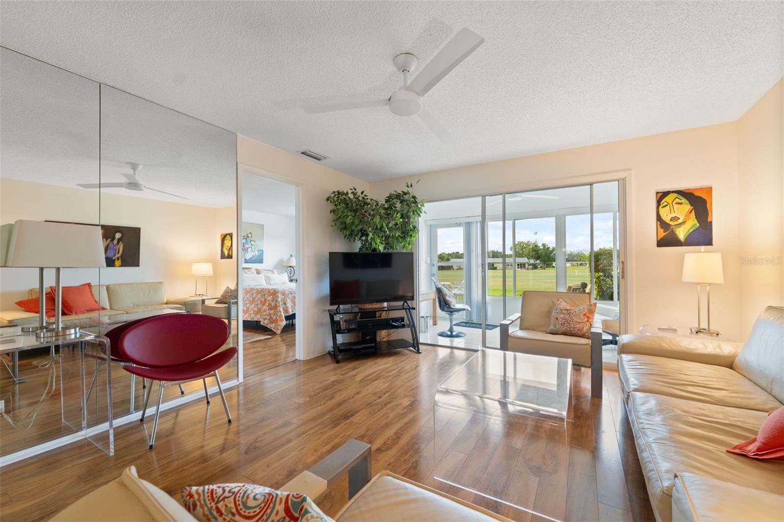 Image 16 of 47 For 3833 Teeside Drive