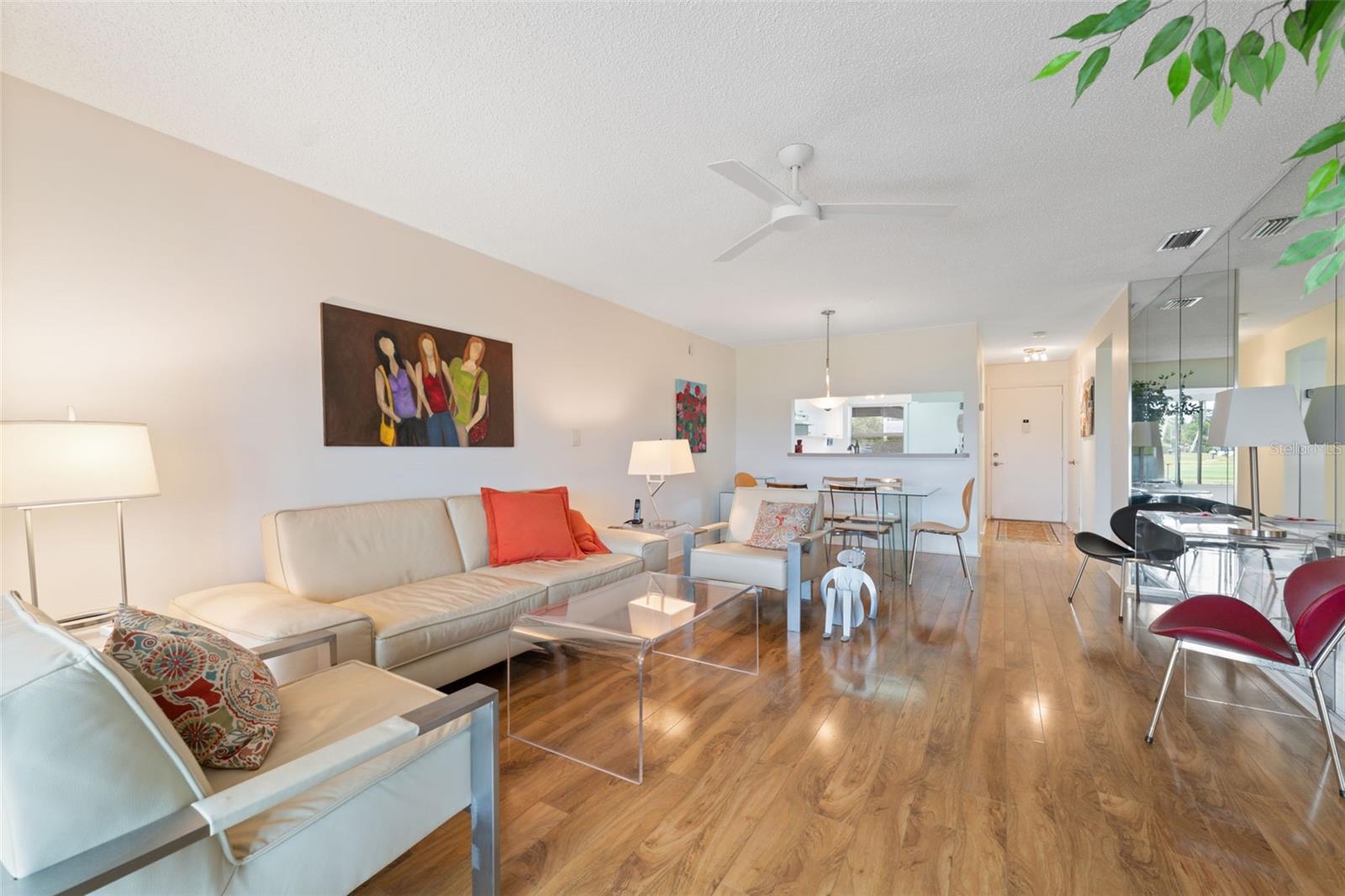 Image 17 of 47 For 3833 Teeside Drive