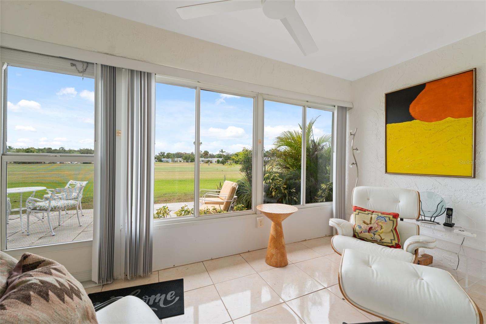 Image 18 of 47 For 3833 Teeside Drive