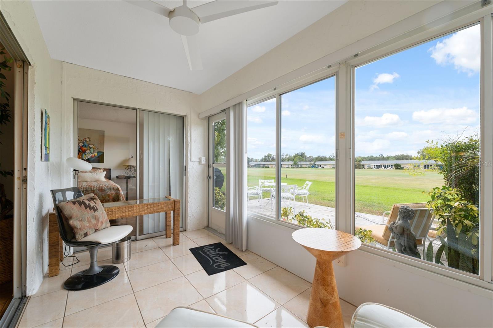 Image 19 of 47 For 3833 Teeside Drive