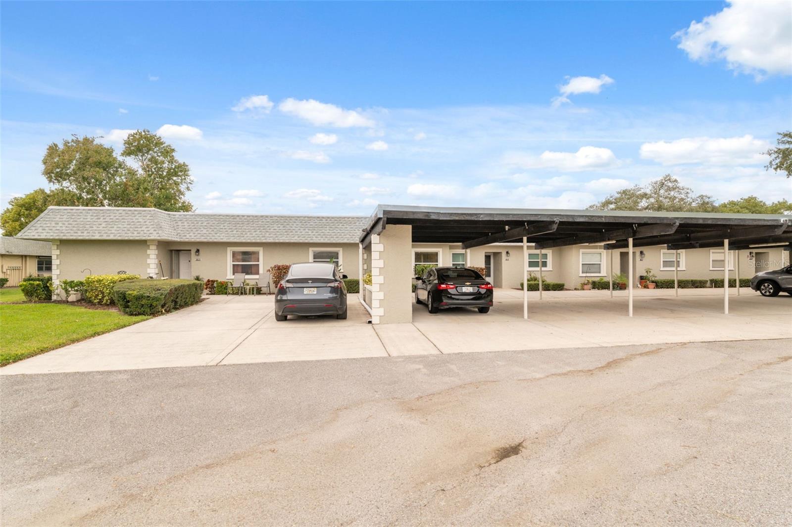 Image 2 of 47 For 3833 Teeside Drive