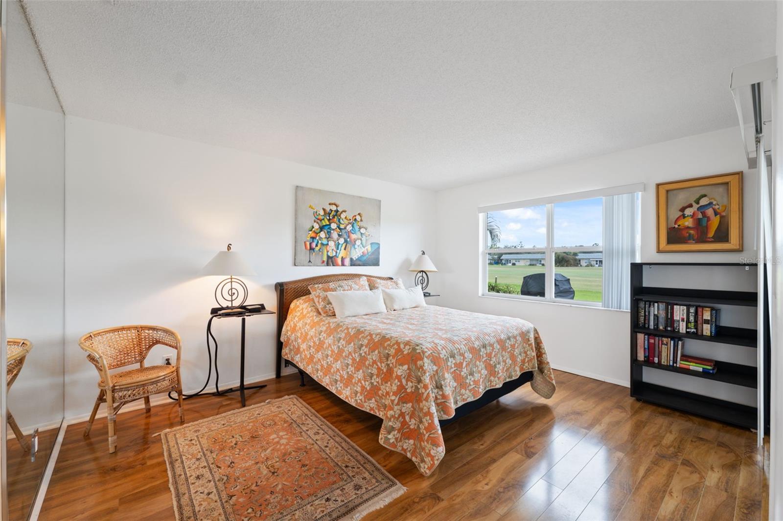 Image 20 of 47 For 3833 Teeside Drive