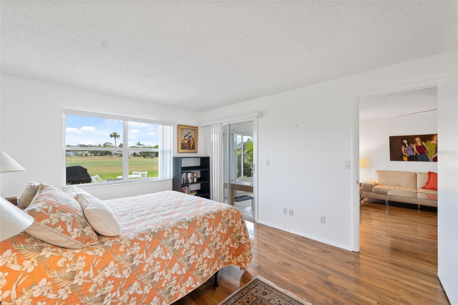 Image 21 of 47 For 3833 Teeside Drive