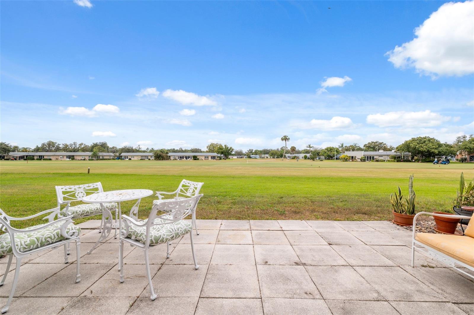 Image 29 of 47 For 3833 Teeside Drive