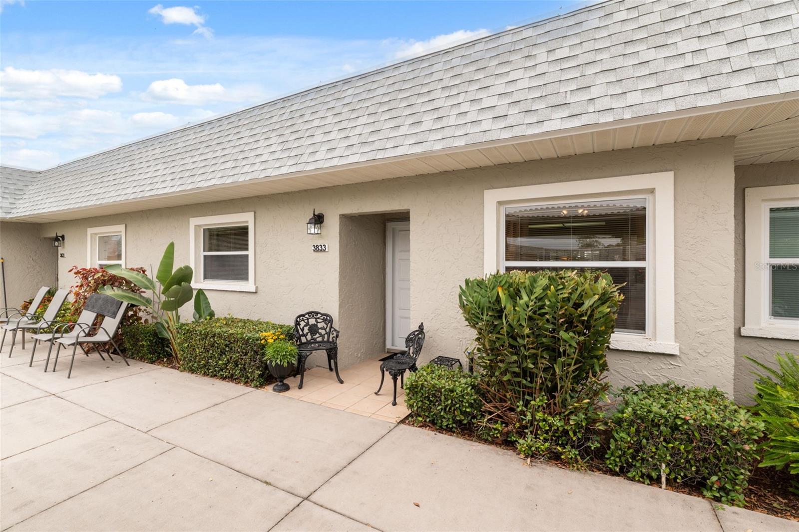 Image 3 of 47 For 3833 Teeside Drive