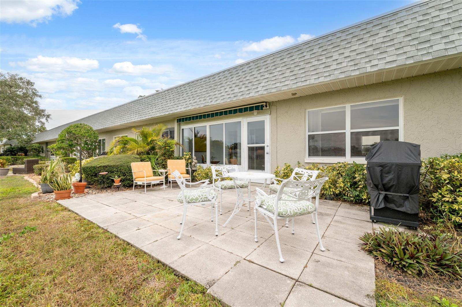 Image 31 of 47 For 3833 Teeside Drive