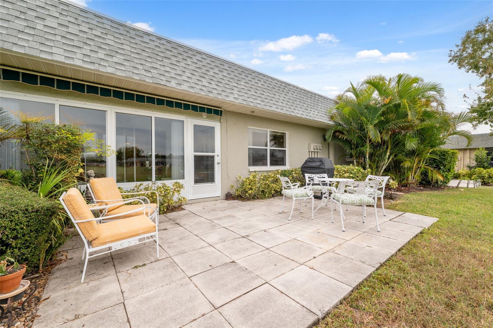 Image 32 of 47 For 3833 Teeside Drive