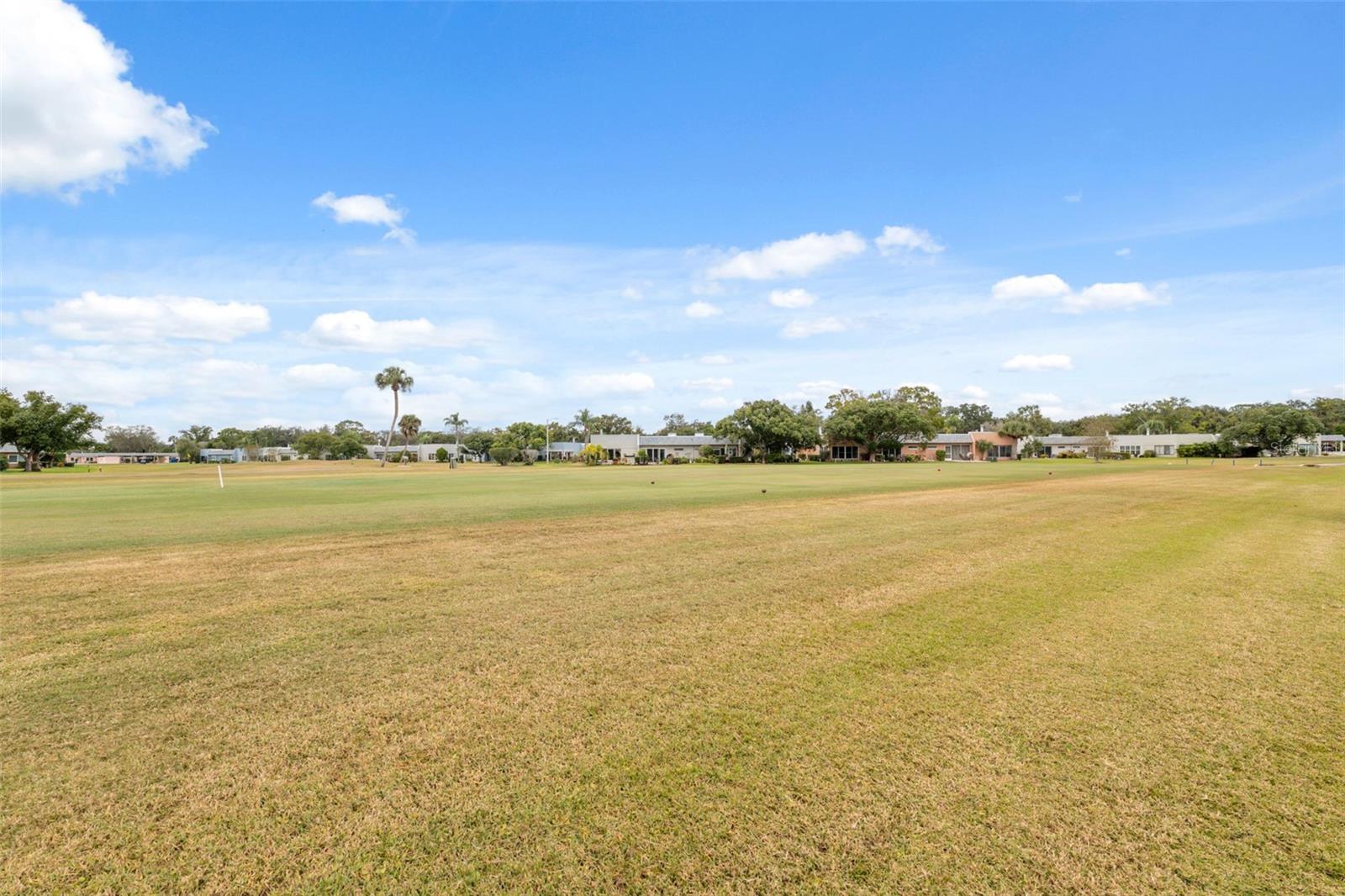 Image 33 of 47 For 3833 Teeside Drive