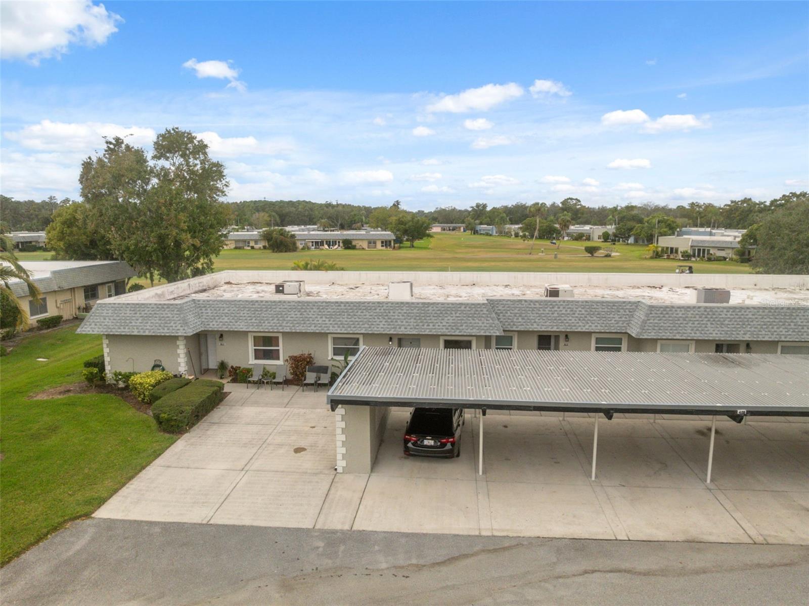 Image 34 of 47 For 3833 Teeside Drive