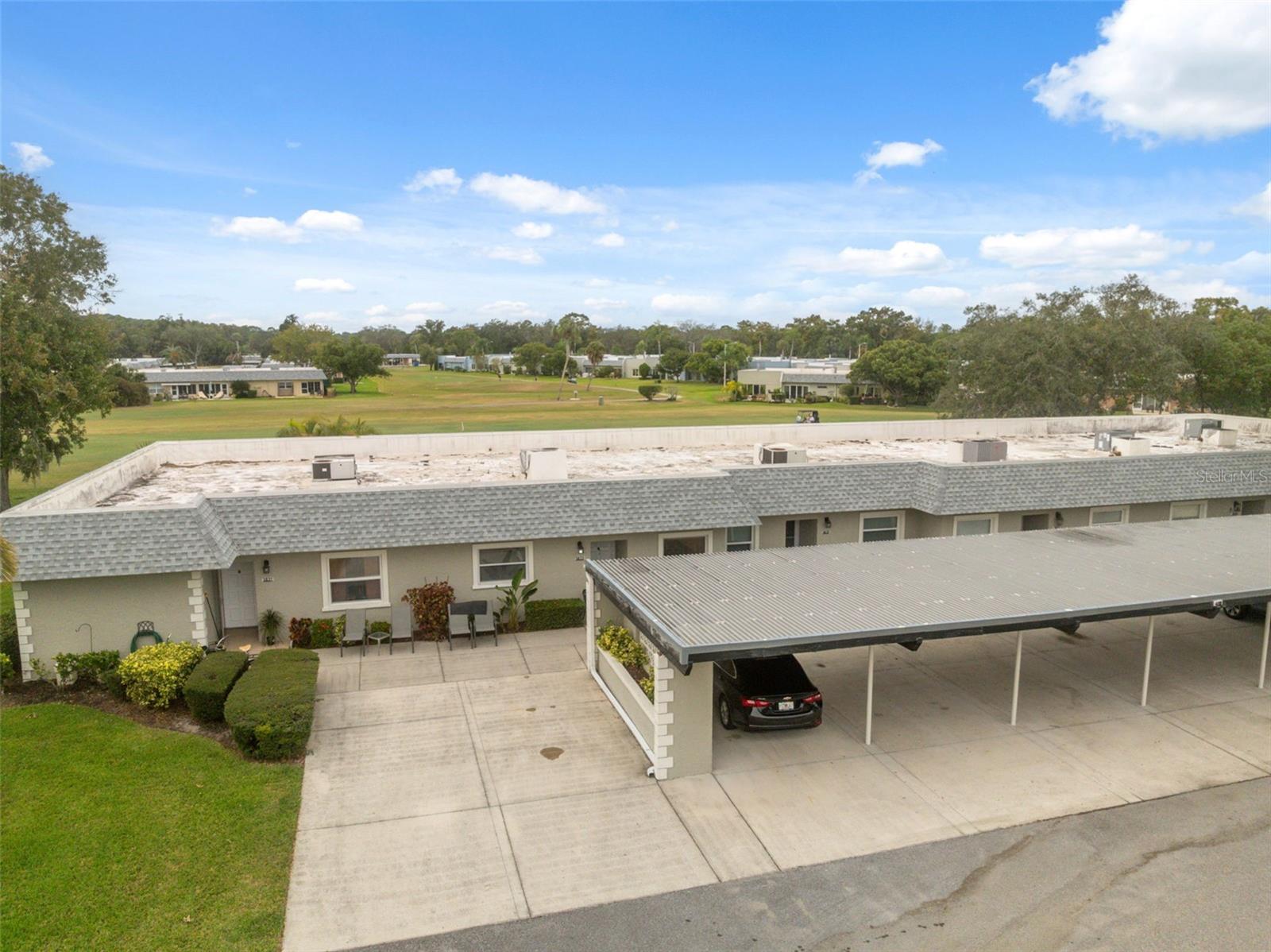 Image 35 of 47 For 3833 Teeside Drive