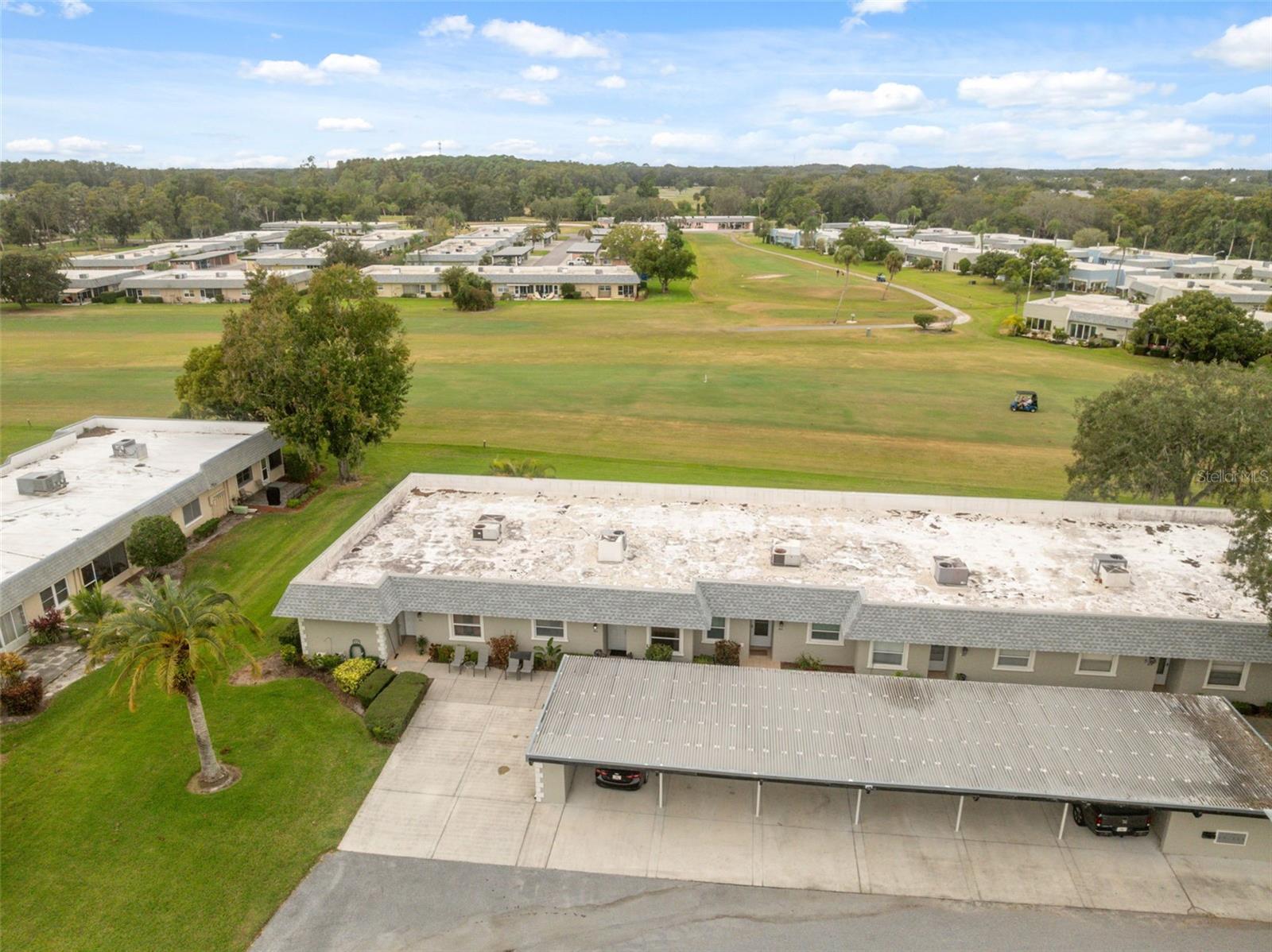 Image 36 of 47 For 3833 Teeside Drive