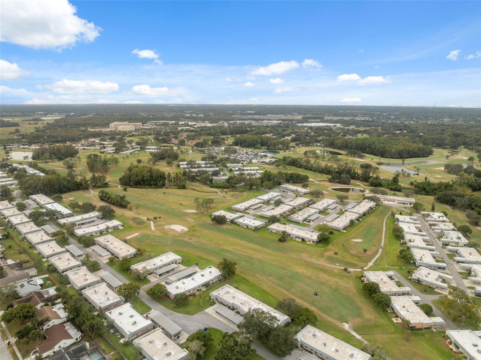 Image 37 of 47 For 3833 Teeside Drive