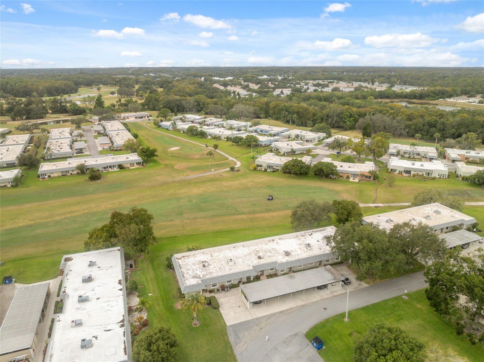 Image 38 of 47 For 3833 Teeside Drive