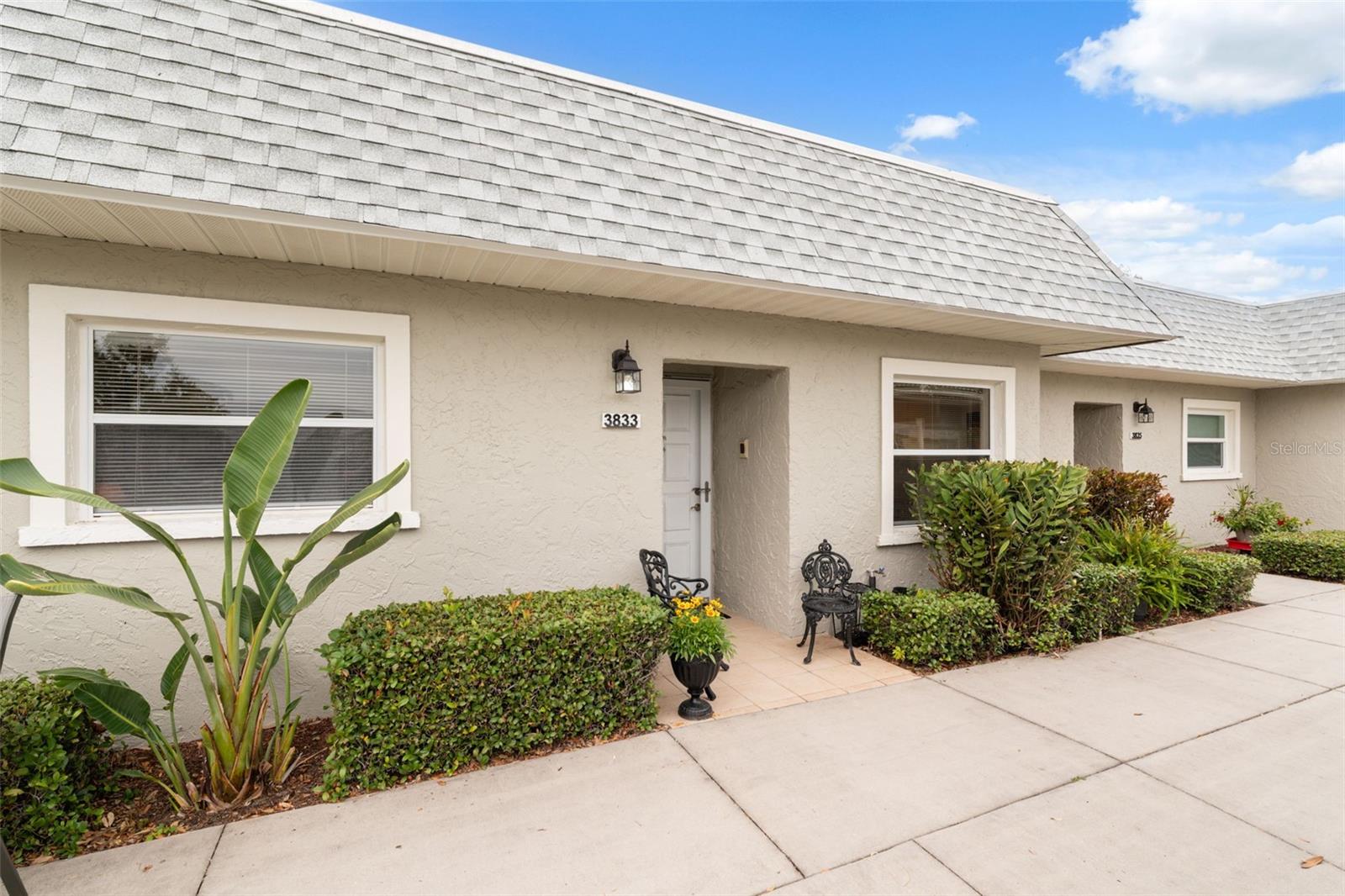 Image 4 of 47 For 3833 Teeside Drive