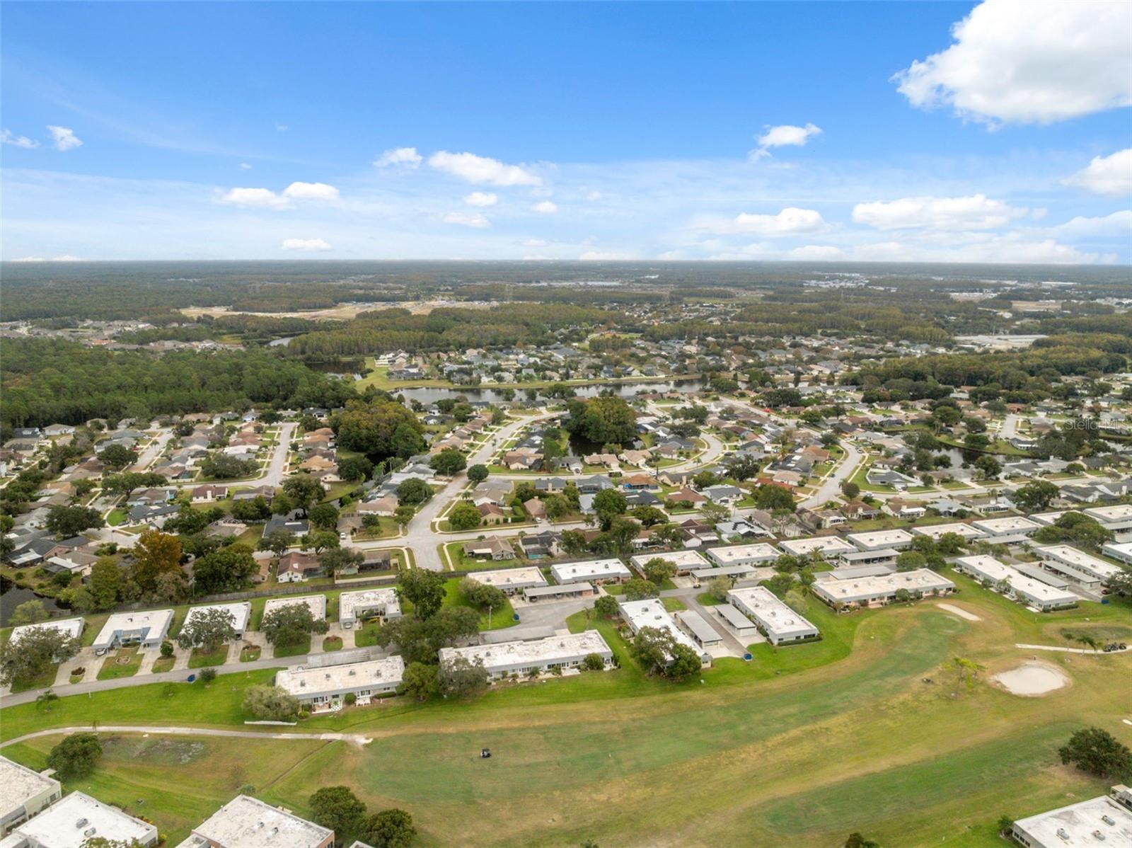 Image 40 of 47 For 3833 Teeside Drive