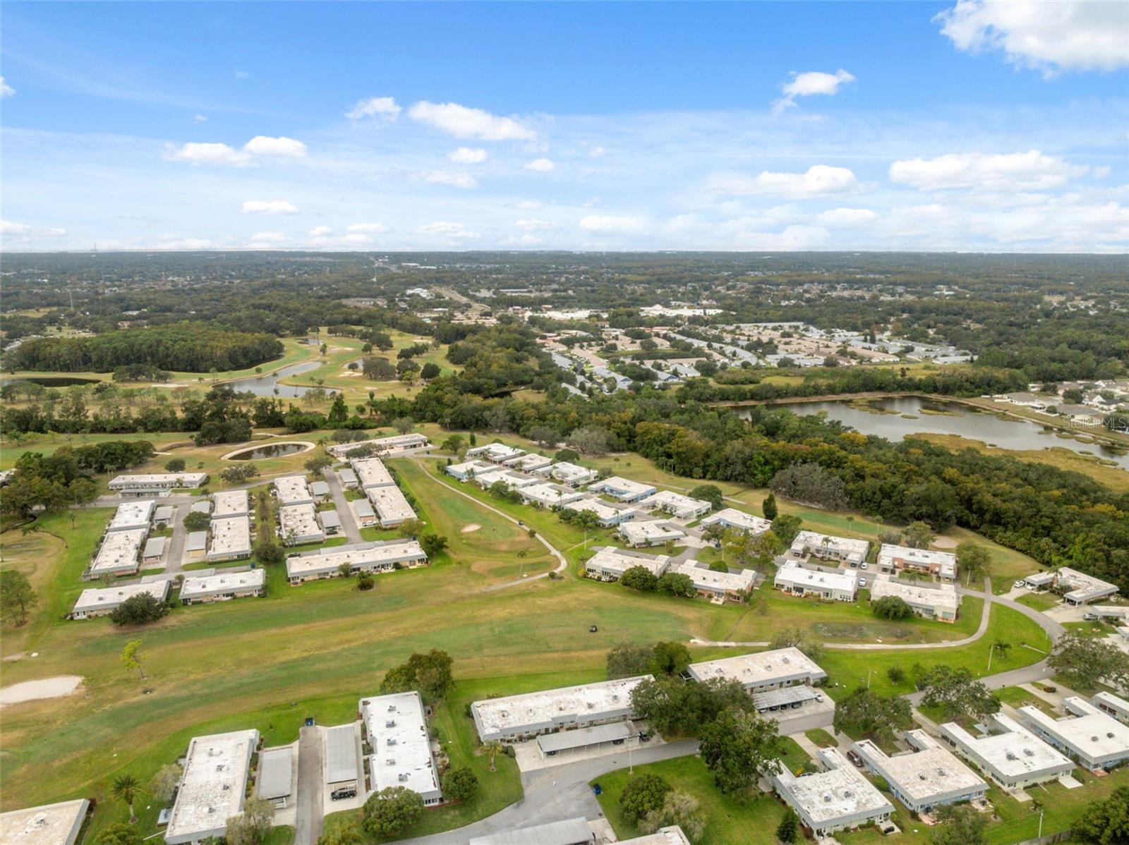 Image 42 of 47 For 3833 Teeside Drive