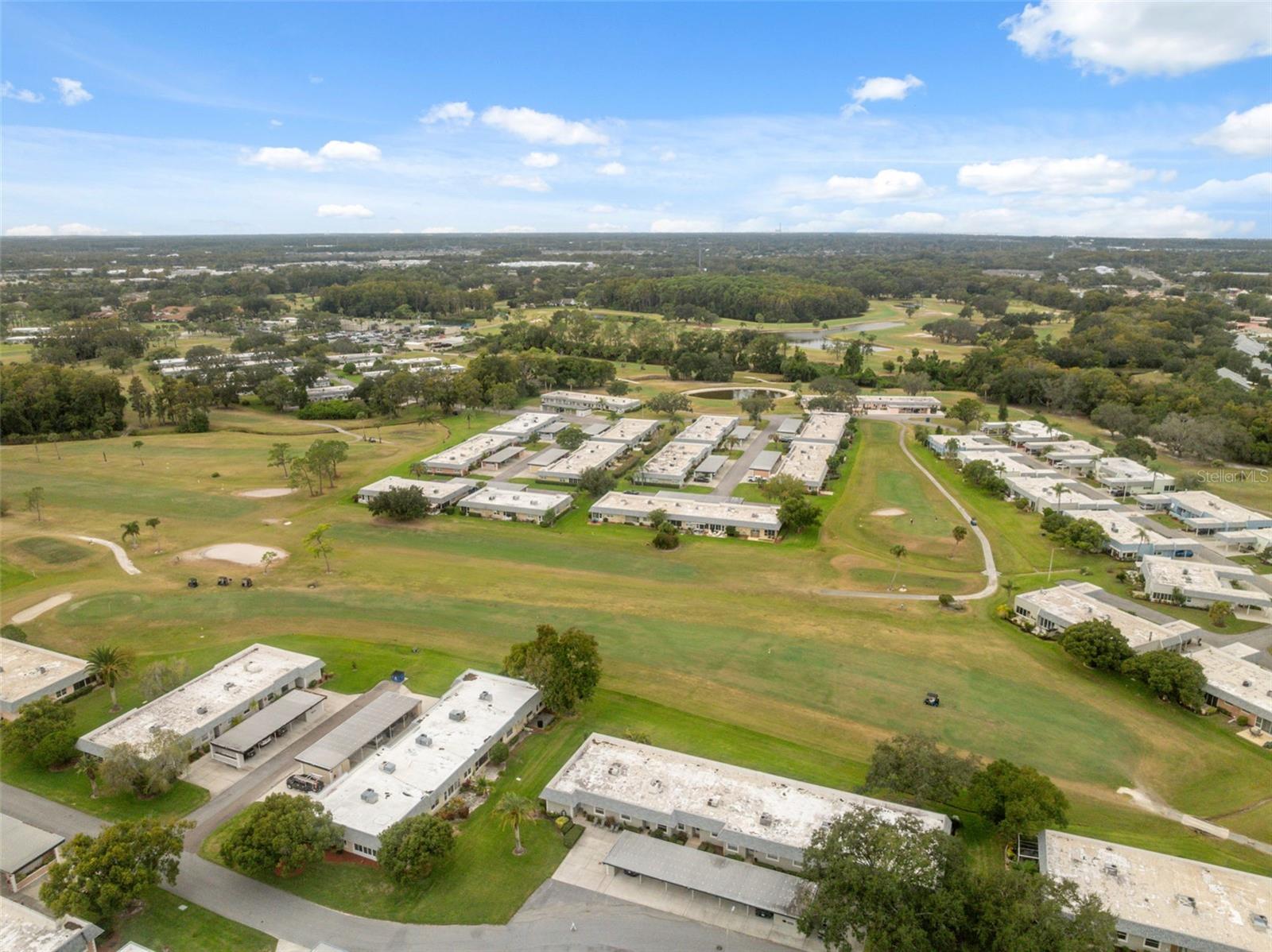 Image 43 of 47 For 3833 Teeside Drive