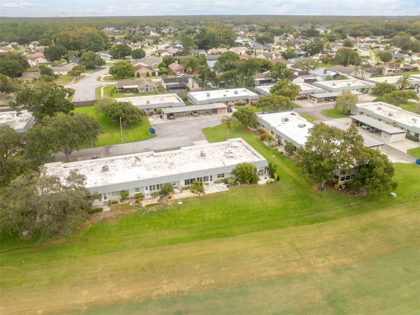 Image 45 of 47 For 3833 Teeside Drive