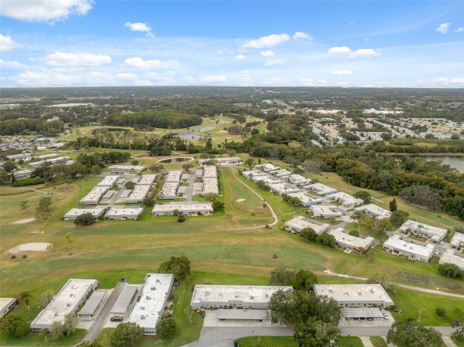 Image 47 of 47 For 3833 Teeside Drive