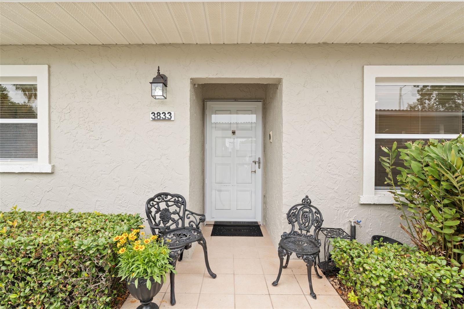 Image 5 of 47 For 3833 Teeside Drive