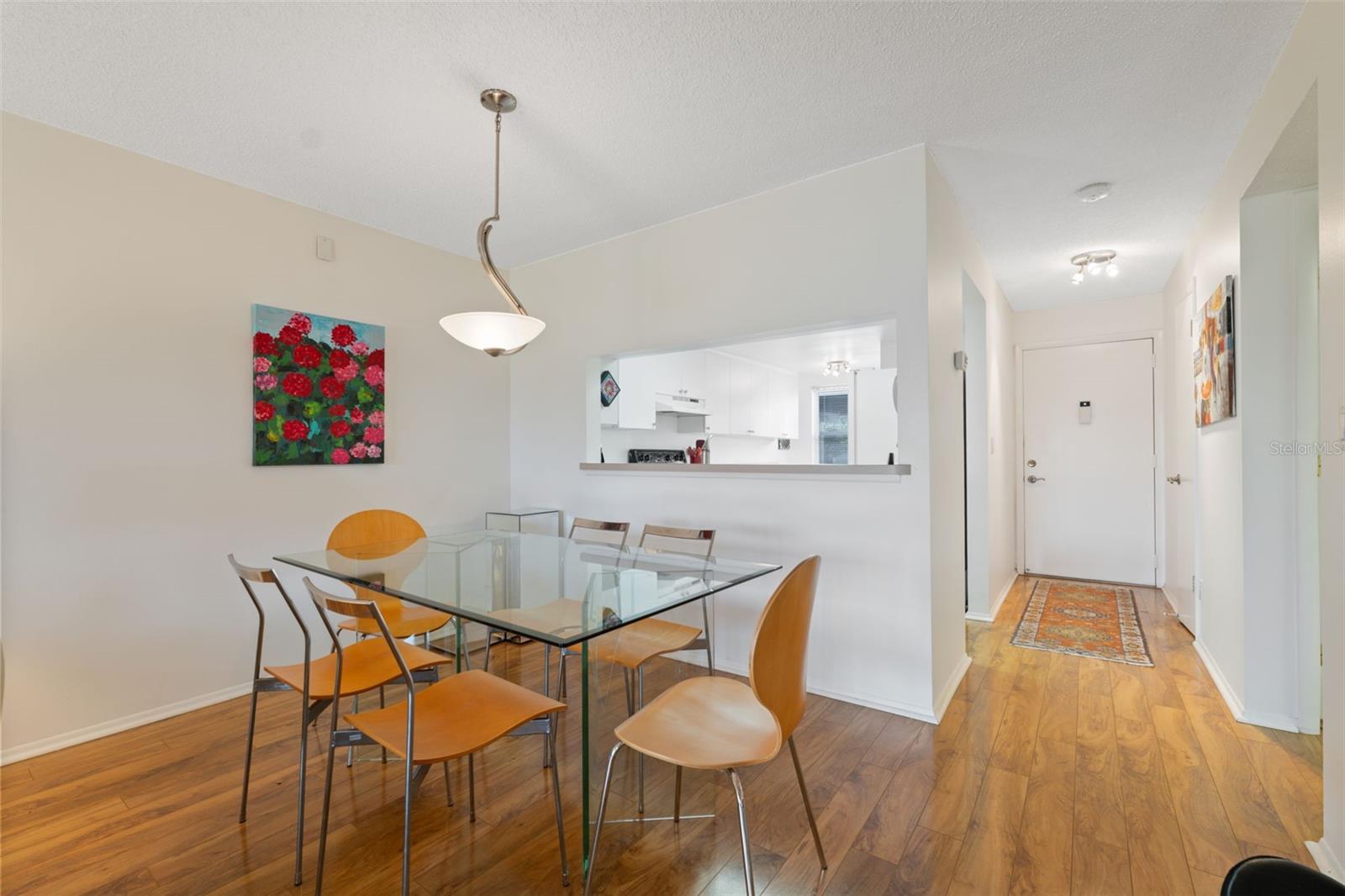 Image 6 of 47 For 3833 Teeside Drive