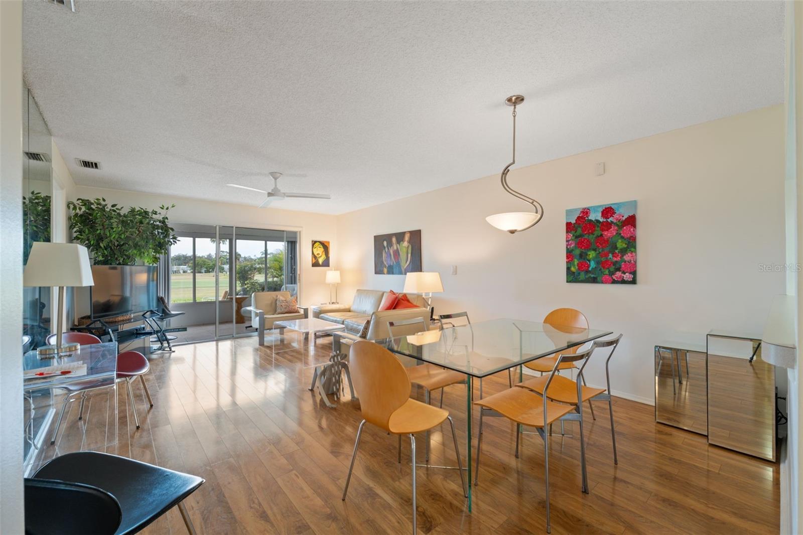 Image 7 of 47 For 3833 Teeside Drive