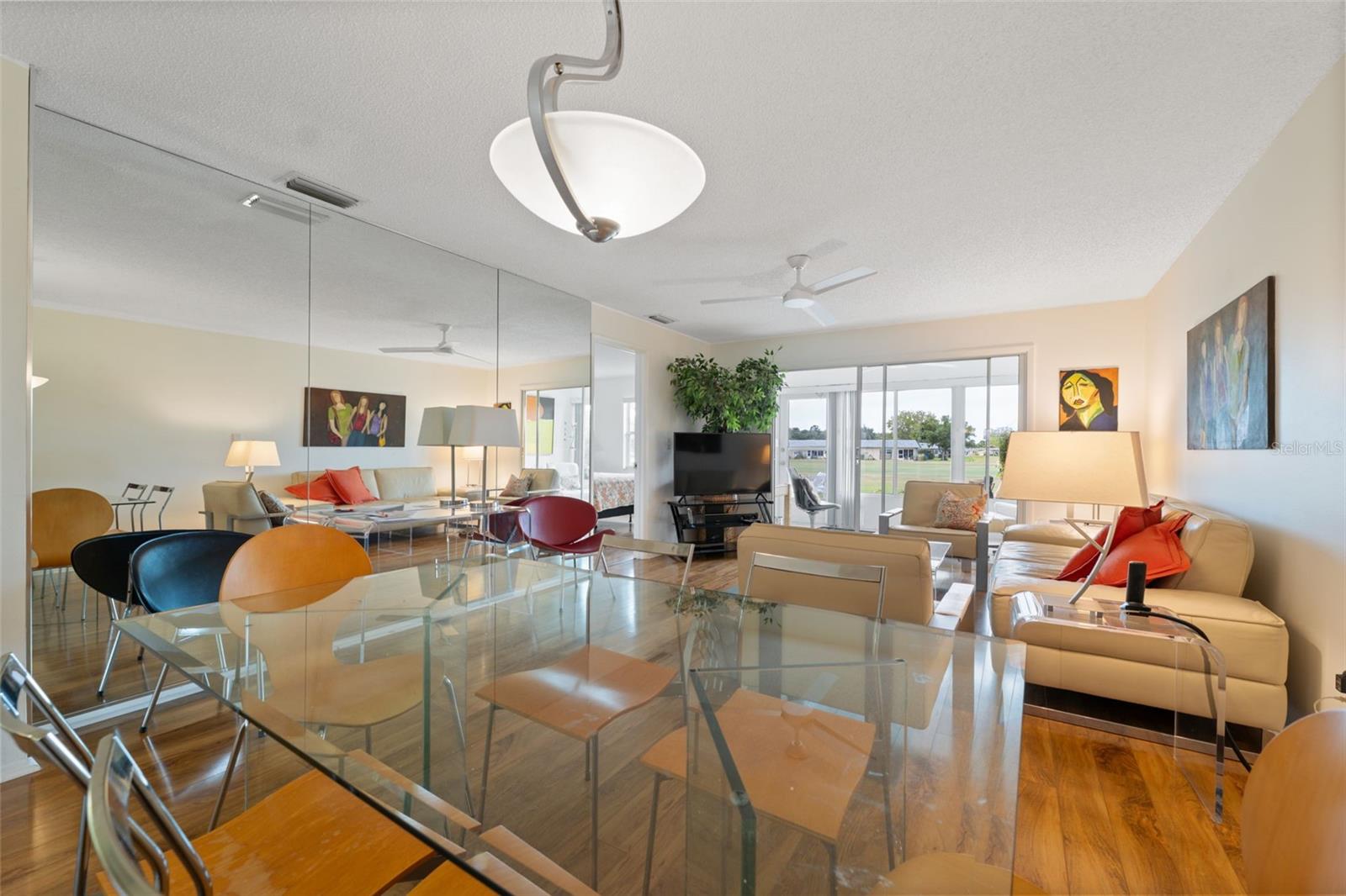 Image 8 of 47 For 3833 Teeside Drive