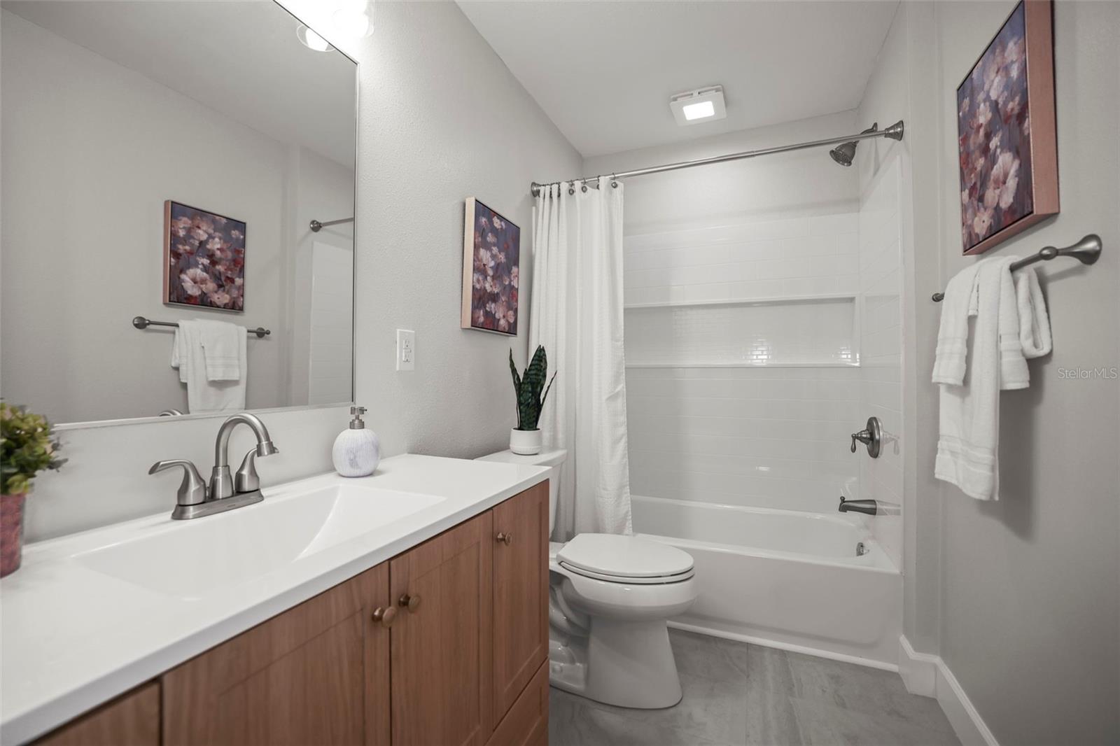 Image 20 of 39 For 1471 Gladys Circle