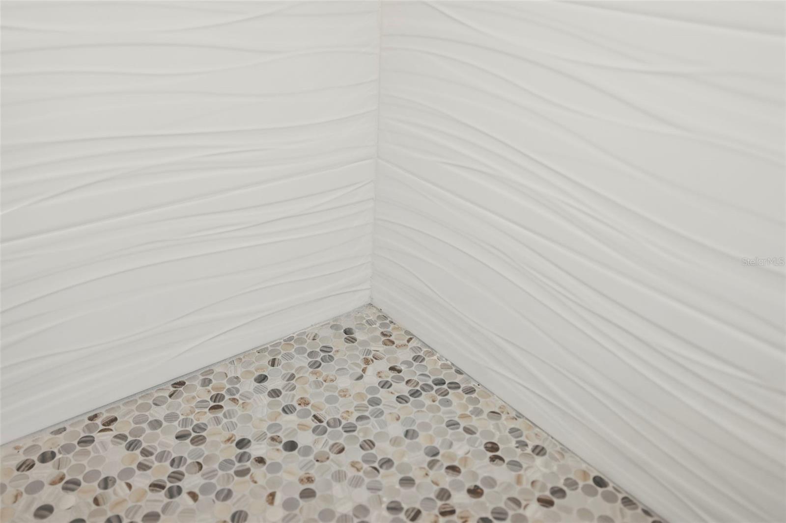 Image 23 of 39 For 1471 Gladys Circle