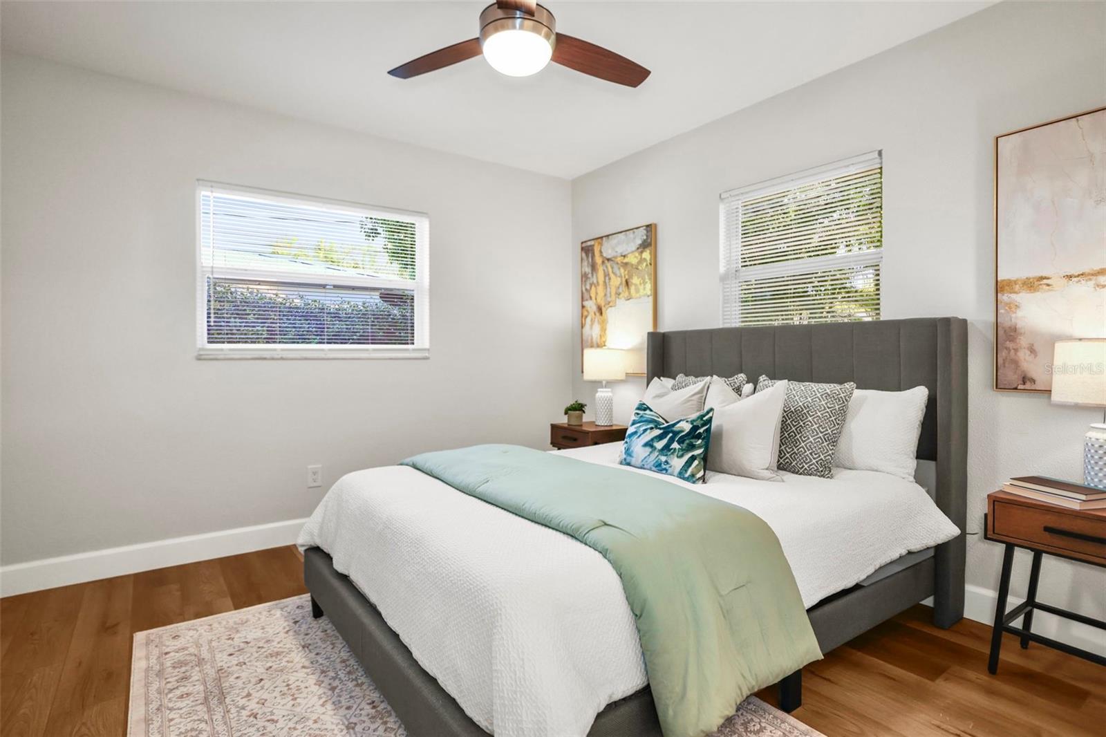 Image 25 of 39 For 1471 Gladys Circle