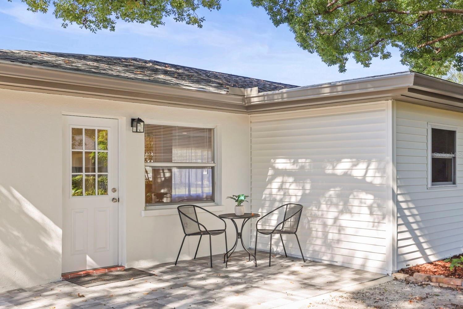 Image 31 of 39 For 1471 Gladys Circle