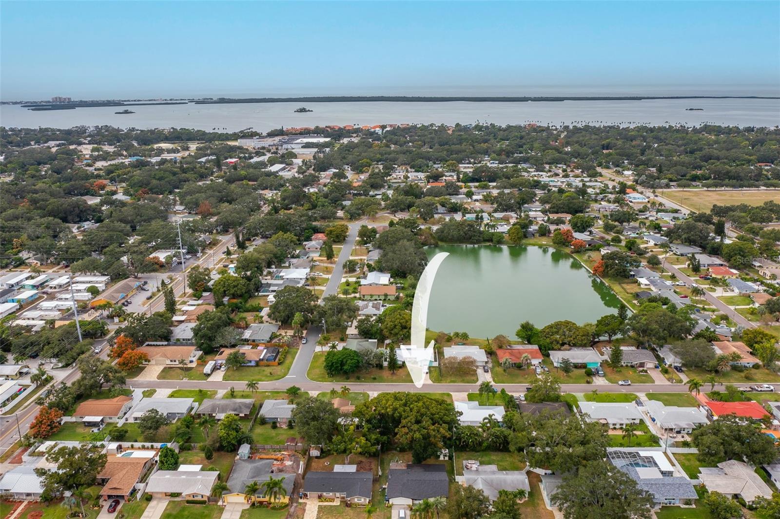 Image 37 of 39 For 1471 Gladys Circle