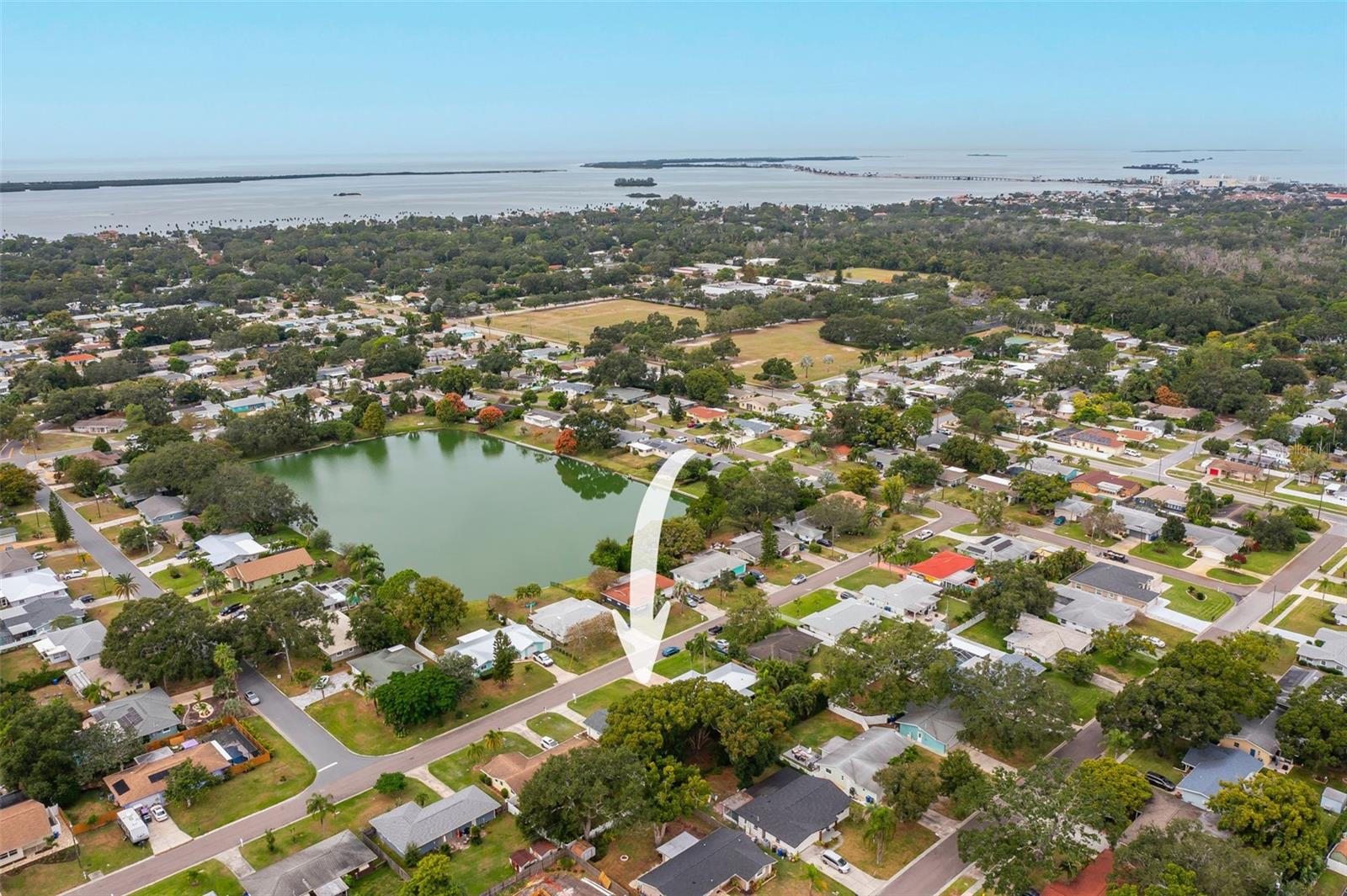 Image 38 of 39 For 1471 Gladys Circle