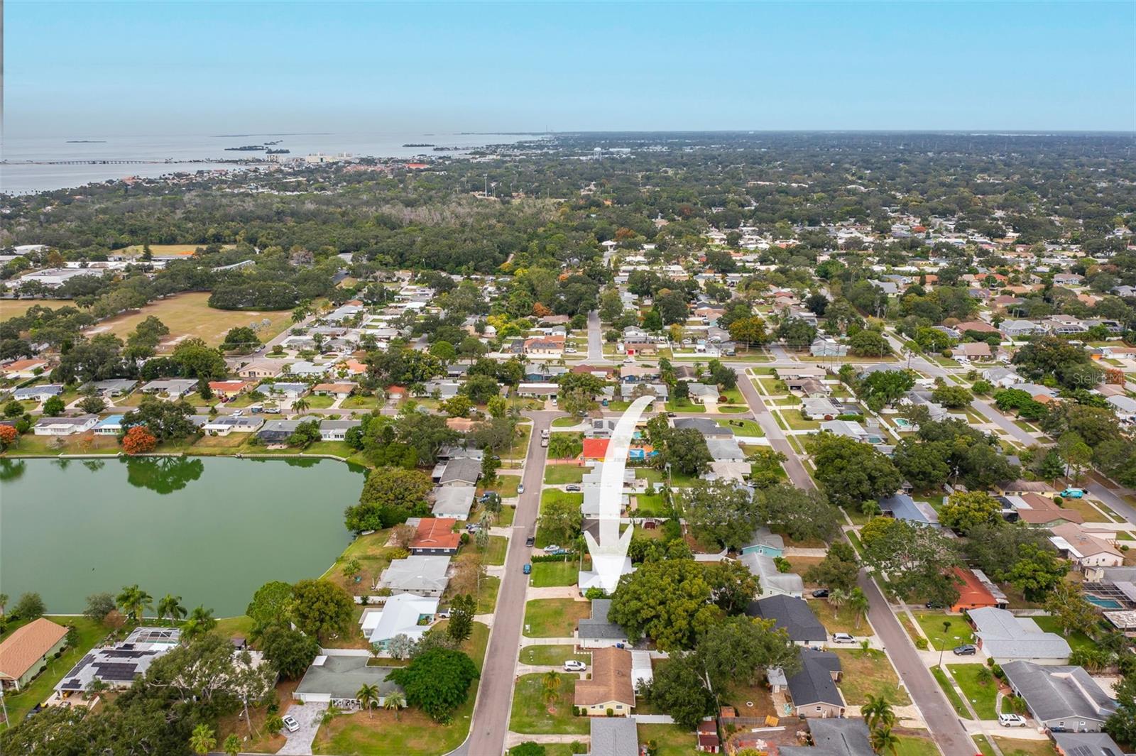 Image 39 of 39 For 1471 Gladys Circle