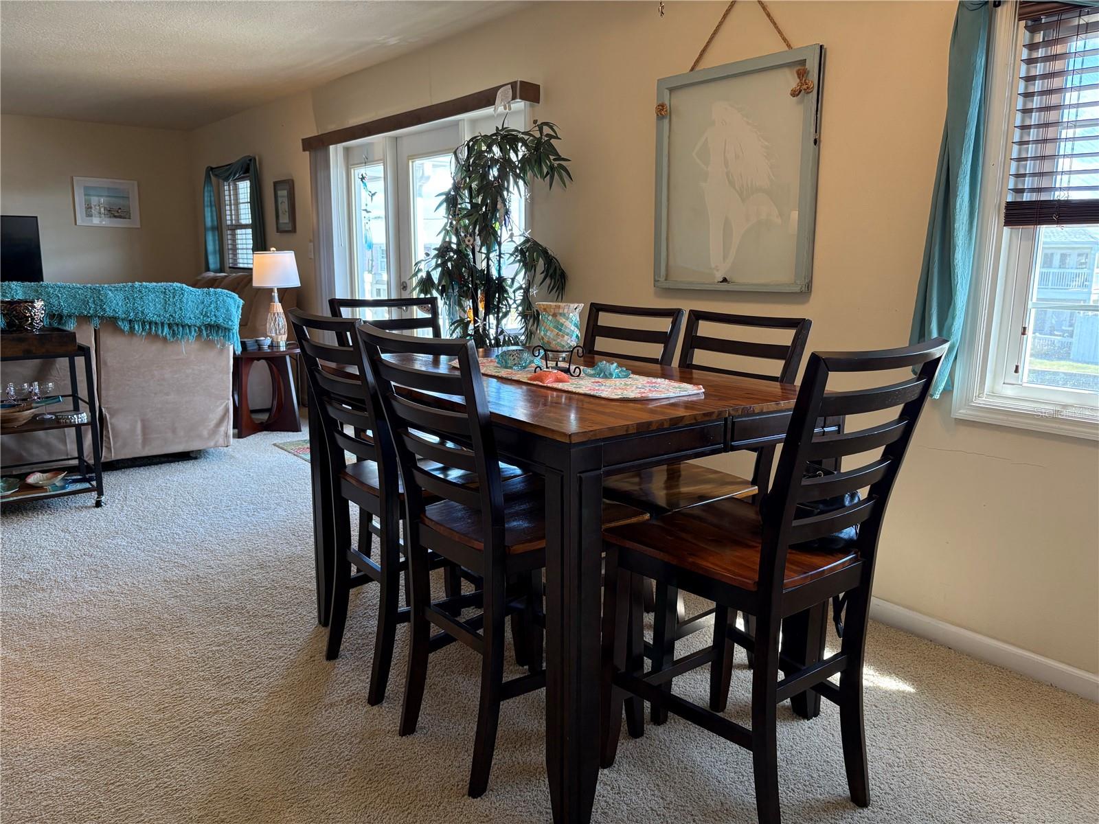 Image 10 of 42 For 5184 Beach Drive Se D