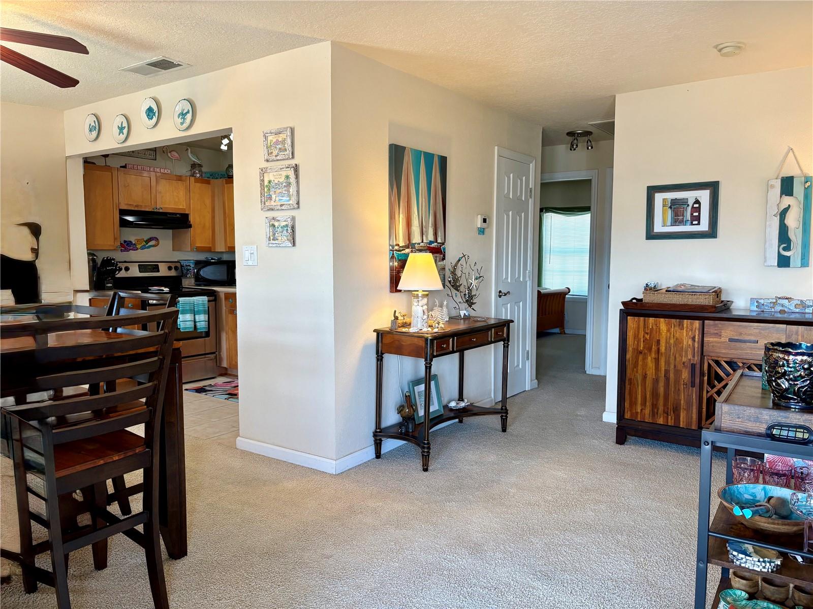 Image 12 of 42 For 5184 Beach Drive Se D