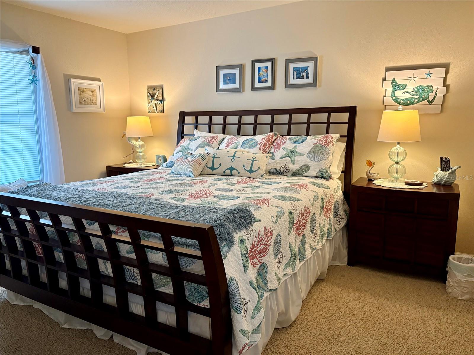 Image 13 of 42 For 5184 Beach Drive Se D