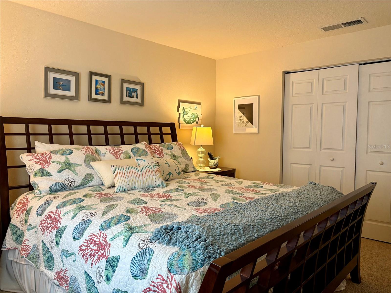 Image 14 of 42 For 5184 Beach Drive Se D