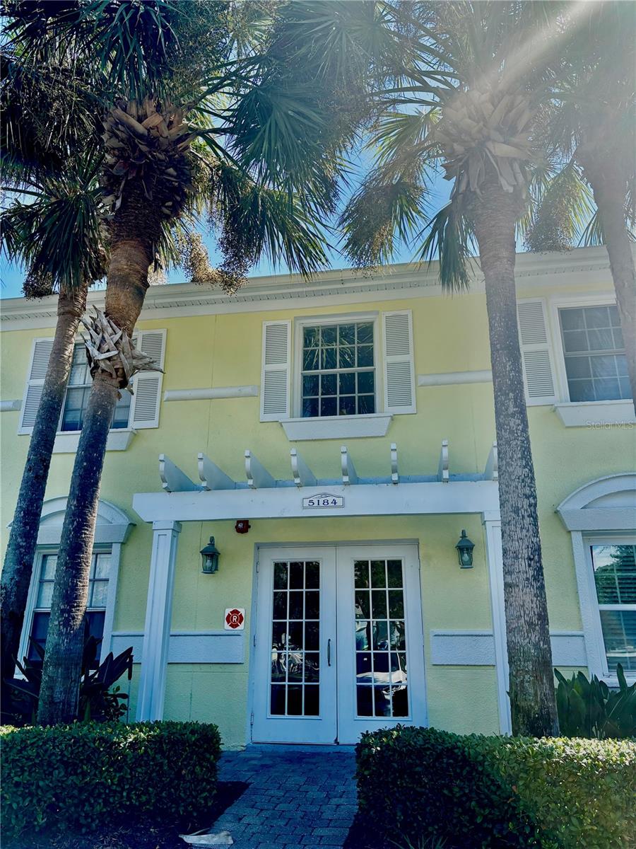 Image 2 of 42 For 5184 Beach Drive Se D