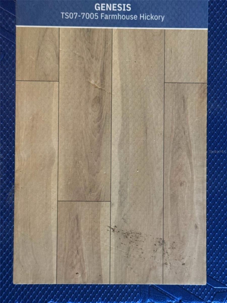 Image 20 of 42 For 5184 Beach Drive Se D